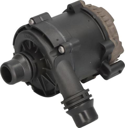 BOSCH 0 392 024 10W - Pompa acqua ausiliaria www.autoricambi360.it