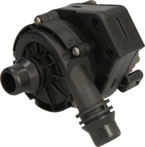 BOSCH 0 392 024 10X - Pompa acqua ausiliaria www.autoricambi360.it