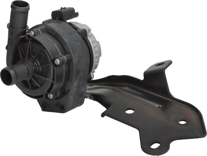 BOSCH 0 392 024 10Z - Pompa acqua ausiliaria www.autoricambi360.it