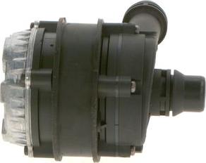 BOSCH 0 392 024 115 - Pompa acqua ausiliaria www.autoricambi360.it