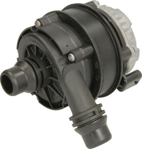 BOSCH 0 392 024 176 - Pompa acqua ausiliaria www.autoricambi360.it