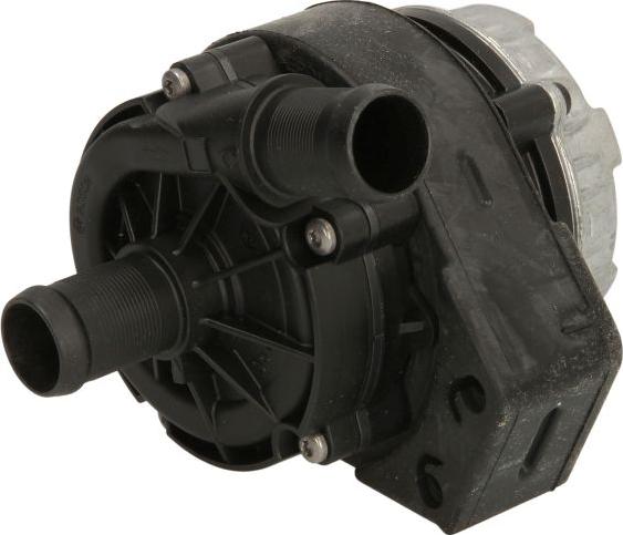 BOSCH 0 392 024 170 - Pompa acqua ausiliaria www.autoricambi360.it