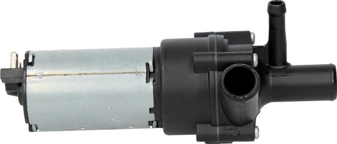 BOSCH 0 392 020 029 - Pompa acqua ausiliaria www.autoricambi360.it