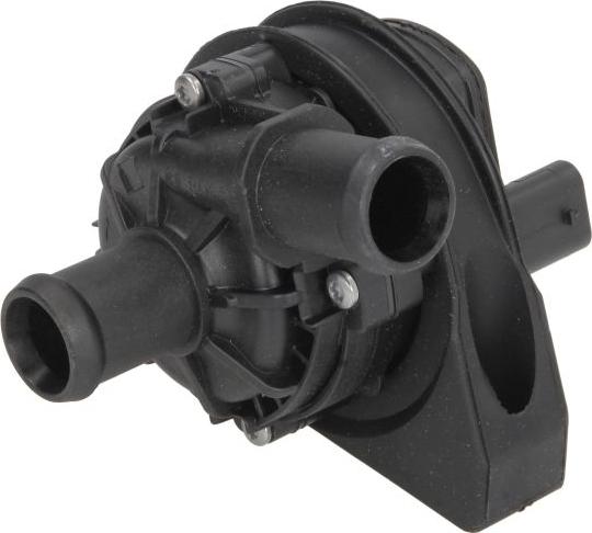 BOSCH 0 392 023 455 - Pompa acqua ausiliaria www.autoricambi360.it