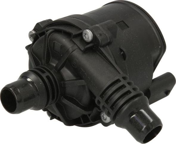 BOSCH 0 392 023 40H - Pompa acqua ausiliaria www.autoricambi360.it