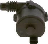 BOSCH 0 392 023 40J - Pompa acqua ausiliaria www.autoricambi360.it