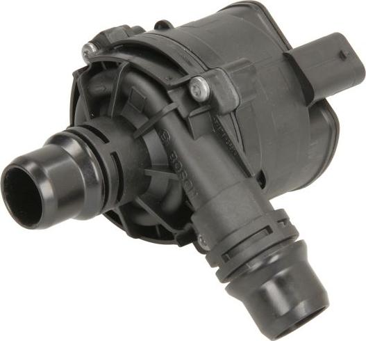 BOSCH 0 392 023 481 - Pompa acqua ausiliaria www.autoricambi360.it