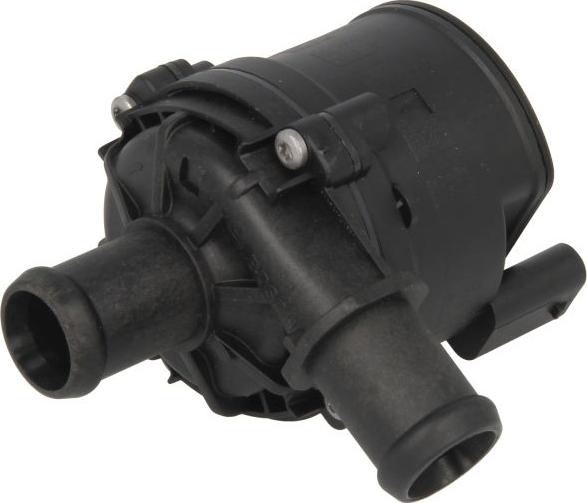 BOSCH 0 392 023 42K - Pompa acqua ausiliaria www.autoricambi360.it