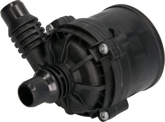 BOSCH 0 392 023 509 - Pompa acqua ausiliaria www.autoricambi360.it