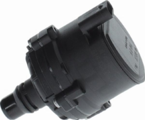 BOSCH 0 392 023 519 - Pompa acqua ausiliaria www.autoricambi360.it