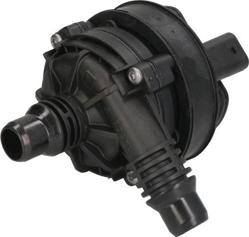 BOSCH 0 392 023 513 - Pompa acqua ausiliaria www.autoricambi360.it