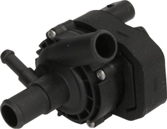 BOSCH 0 392 023 044 - Pompa acqua ausiliaria www.autoricambi360.it