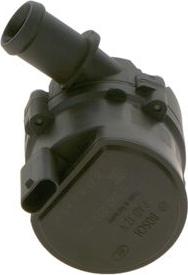 BOSCH 0 392 023 382 - Pompa acqua ausiliaria www.autoricambi360.it