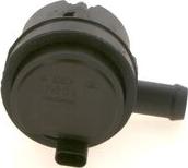 BOSCH 0 392 023 20K - Pompa acqua ausiliaria www.autoricambi360.it