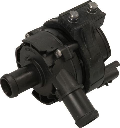 BOSCH 0 392 023 20N - Pompa acqua ausiliaria www.autoricambi360.it