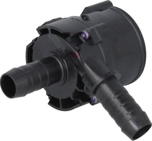 BOSCH 0 392 023 20Y - Pompa acqua ausiliaria www.autoricambi360.it