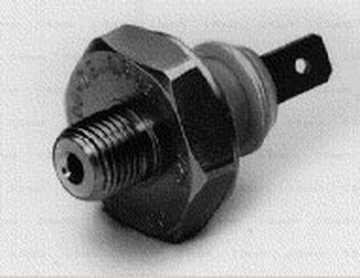 BOSCH 0 344 101 040 - Sensore, Pressione olio www.autoricambi360.it