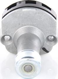 BOSCH 0 340 603 001 - Interruttore, Faro principale www.autoricambi360.it