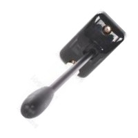 BOSCH 0 341 810 005 - Interruttore lampeggiatore www.autoricambi360.it