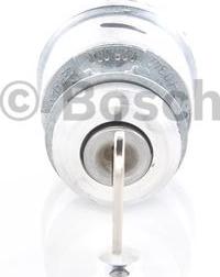 BOSCH 0 342 006 001 - Interruttore, Accensione / motorino d'avviamento www.autoricambi360.it