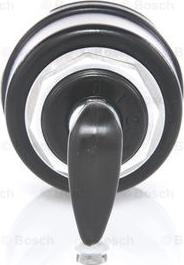 BOSCH 0 342 106 012 - Interruttore, Accensione / motorino d'avviamento www.autoricambi360.it