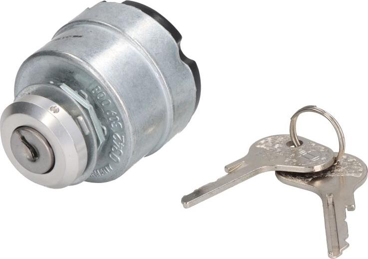 BOSCH 0 342 309 008 - Interruttore, Accensione / motorino d'avviamento www.autoricambi360.it