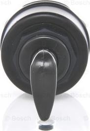 BOSCH 0 342 307 002 - Interruttore, Accensione / motorino d'avviamento www.autoricambi360.it