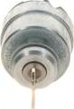 BOSCH 0 342 316 002 - Interruttore, Preriscaldamento www.autoricambi360.it