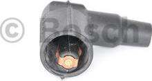 BOSCH 0 356 250 019 - Cappuccio, Spinterogeno www.autoricambi360.it