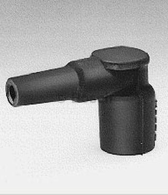 BOSCH 1 354 503 301 - Cappuccio, Spinterogeno www.autoricambi360.it