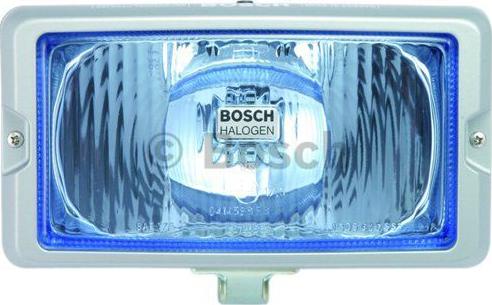 BOSCH 0 306 001 201 - Faro di profondità www.autoricambi360.it