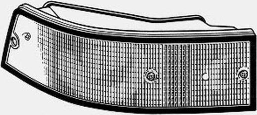 BOSCH 0 311 460 402 - Luce posteriore www.autoricambi360.it