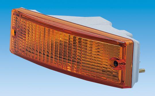 BOSCH 0 311 353 005 - Indicatore direzione www.autoricambi360.it
