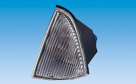 BOSCH 0 318 240 203 - Indicatore direzione www.autoricambi360.it