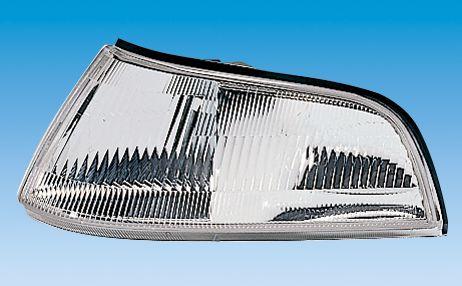 BOSCH 0 318 243 214 - Indicatore direzione www.autoricambi360.it