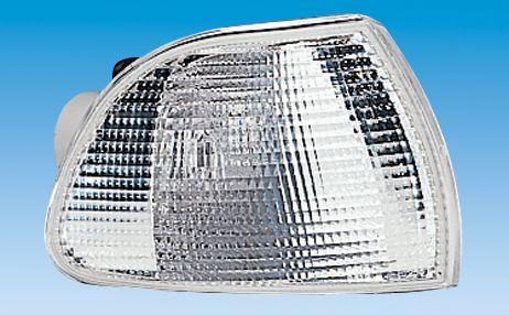 BOSCH 0 318 213 203 - Indicatore direzione www.autoricambi360.it