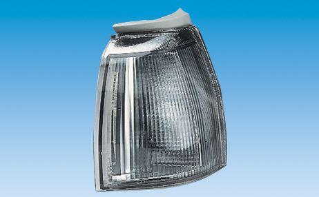 BOSCH 0 318 220 203 - Indicatore direzione www.autoricambi360.it