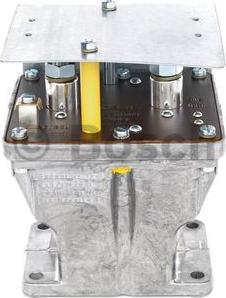 BOSCH 0 333 301 009 - Relè batteria www.autoricambi360.it