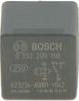 BOSCH 0 332 209 159 - Relè www.autoricambi360.it