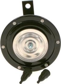 BOSCH 0 320 223 022 - Clacson www.autoricambi360.it