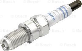 BOSCH 0 241 145 505 - Candela accensione www.autoricambi360.it