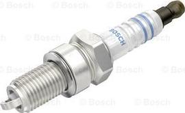 BOSCH 0 241 145 500 - Candela accensione www.autoricambi360.it