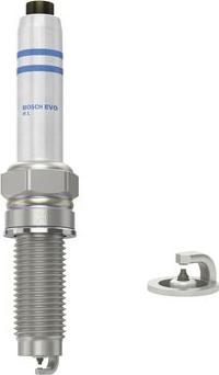 BOSCH 0 241 145 525 - Candela accensione www.autoricambi360.it