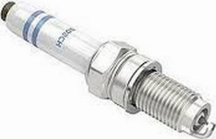 BOSCH 0 241 145 528 - Candela accensione www.autoricambi360.it