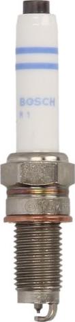 BOSCH 0 241 145 523 - Candela accensione www.autoricambi360.it