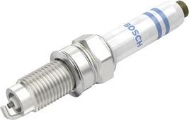 BOSCH 0 241 140 535 - Candela accensione www.autoricambi360.it