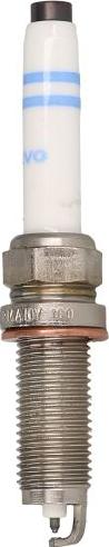 BOSCH 0 241 140 537 - Candela accensione www.autoricambi360.it