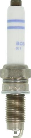 BOSCH 0 241 135 520 - Candela accensione www.autoricambi360.it