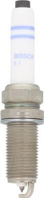 BOSCH 0 241 245 673 - Candela accensione www.autoricambi360.it