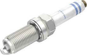 BOSCH 0 241 245 677 - Candela accensione www.autoricambi360.it